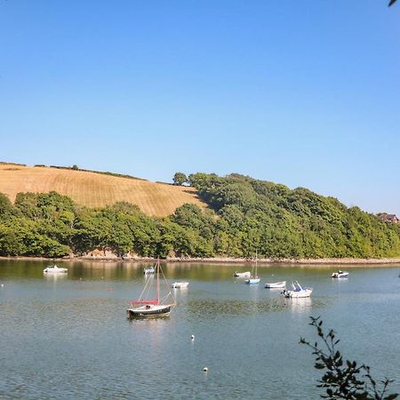 Waters Reach Βίλα Kingsbridge  Εξωτερικό φωτογραφία